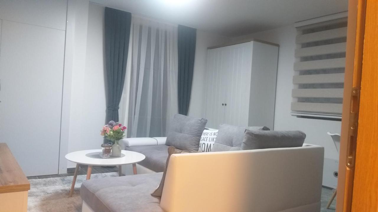 Apartman Milly Копаоник Екстер'єр фото
