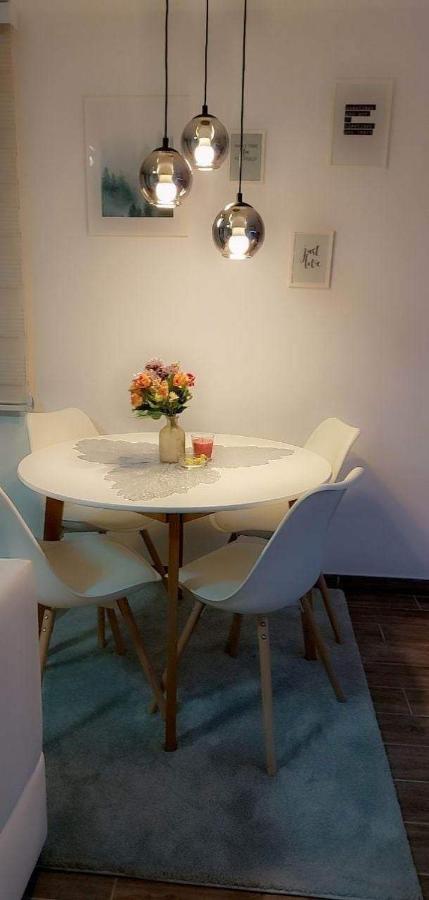Apartman Milly Копаоник Екстер'єр фото