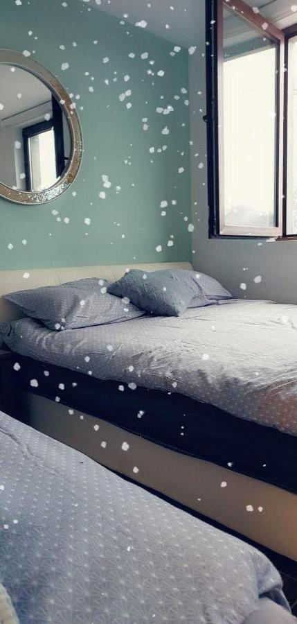 Apartman Milly Копаоник Екстер'єр фото