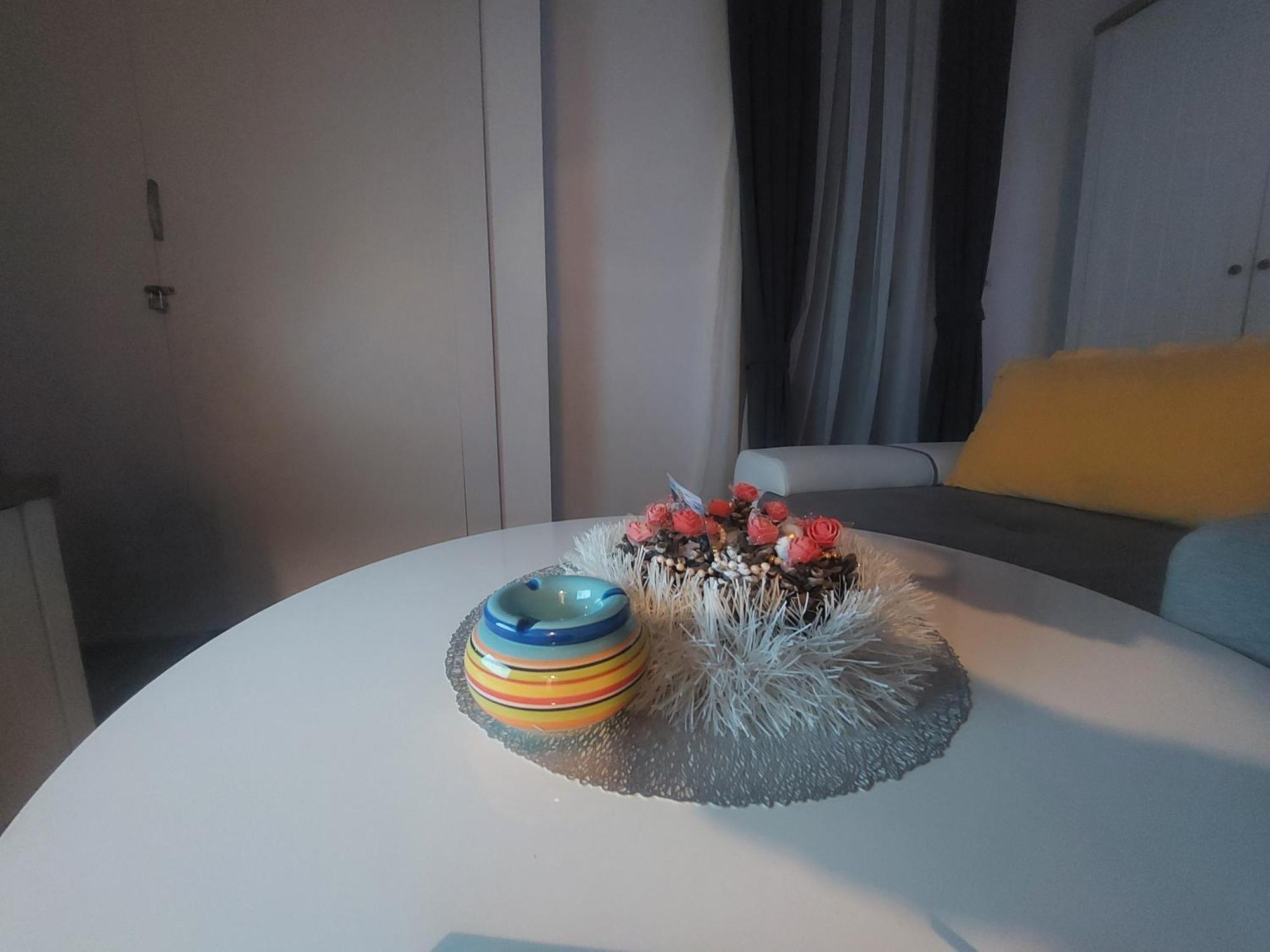 Apartman Milly Копаоник Номер фото