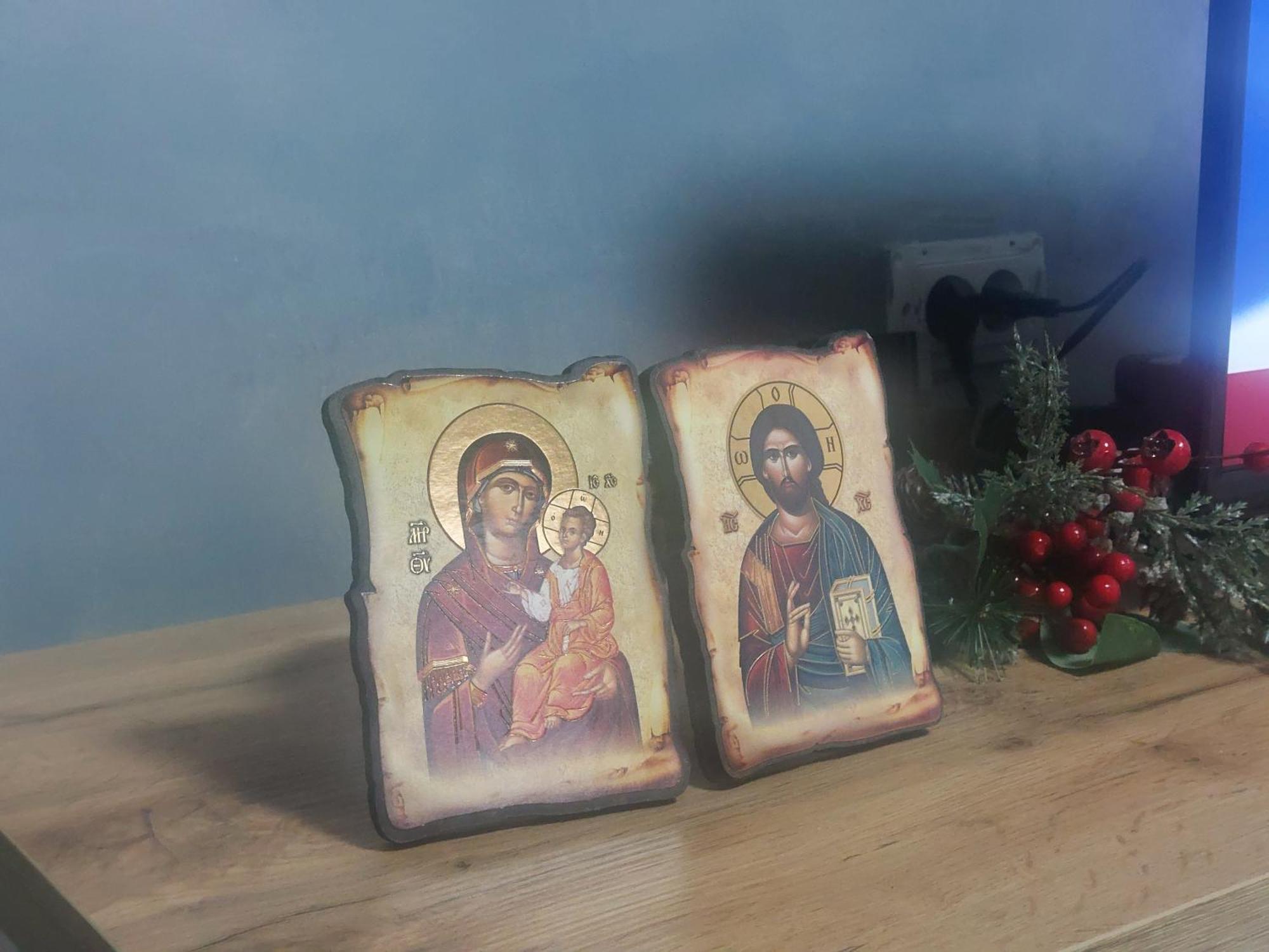 Apartman Milly Копаоник Екстер'єр фото